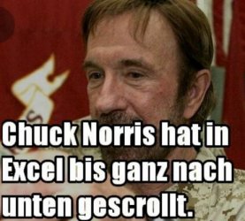 1Unbenannt - Kopie.JPG