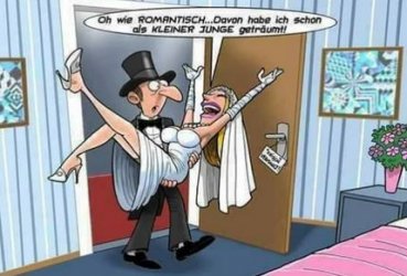 3Unbenannt - Kopie.JPG