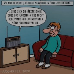 5Unbenannt - Kopie.JPG