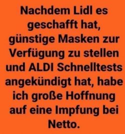 1Unbenannt - Kopie.JPG