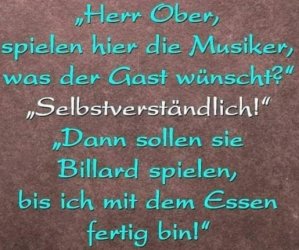 2Unbenannt - Kopie.JPG