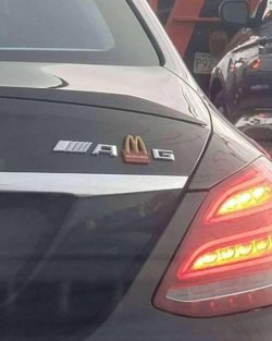 3Unbenannt - Kopie.JPG