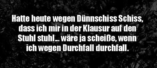4Unbenannt - Kopie.JPG