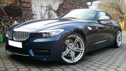 199640_10150120457948482_6674738_n.jpg 199640_10150120457948482_6674738_n.jpg