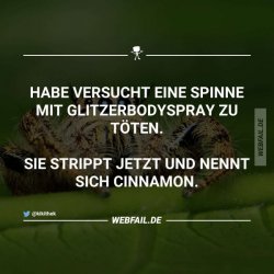 4E61D82F-F8AC-4D6C-9A7A-B3E35665E72F.jpeg