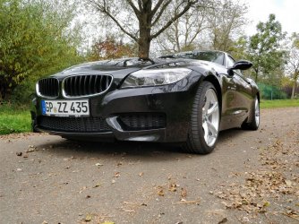 22D9D1B4-3002-4D80-88C5-AD9546D4775D.jpeg 22D9D1B4-3002-4D80-88C5-AD9546D4775D.jpeg