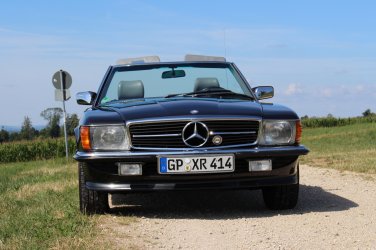 Ansicht V_offen.jpg Ansicht V_offen.jpg