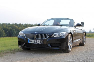 IMG_1109.JPG IMG_1109.JPG