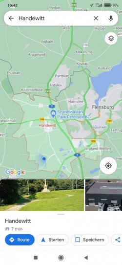 Screenshot_2021-03-10-10-42-17-334_com.google.android.apps.maps.jpg
