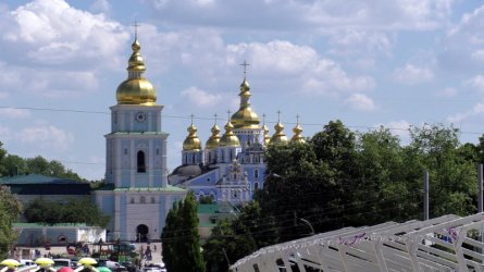 Ukraine_1705 (160)_kl.JPG