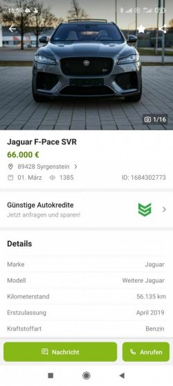 Screenshot_2021-03-10-16-55-59-016_com.ebay.kleinanzeigen.jpg Screenshot_2021-03-10-16-55-59-016_com.ebay.kleinanzeigen.jpg
