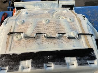 0E223287-B064-4BB3-BE35-02416D08B8F0.jpeg