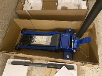 75E02CCF-84C3-4730-AE1A-C3513DDF2EDB.jpeg