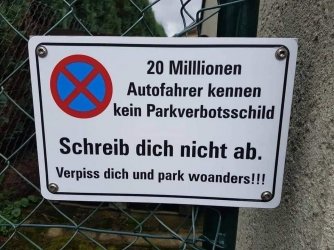 3B9989D4-458E-4D07-83E6-84E093E37D55.jpeg