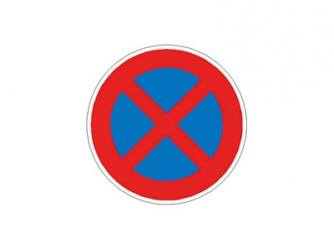 1615442980465.png