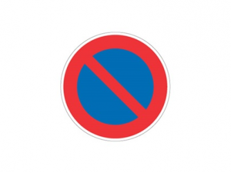1615443082811.png