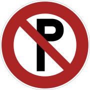 1615443333908.png