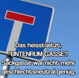 3Unbenannt - Kopie.JPG