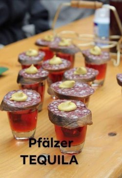 1Unbenannt - Kopie.JPG