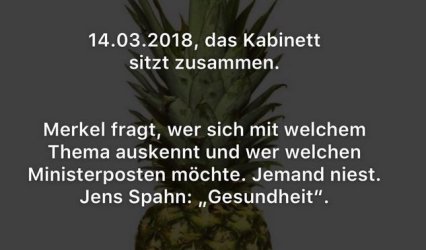 2Unbenannt - Kopie.JPG