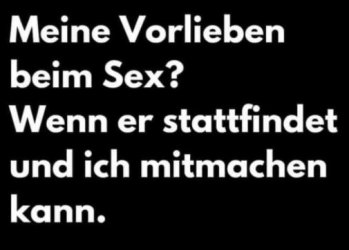 4Unbenannt - Kopie.JPG