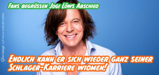 1615449106494.png