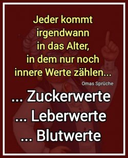 ABCAA2C7-3369-46D7-8262-DB79F72F3A12.jpeg