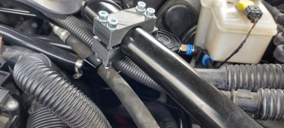 20210311_110259.jpg 20210311_110259.jpg