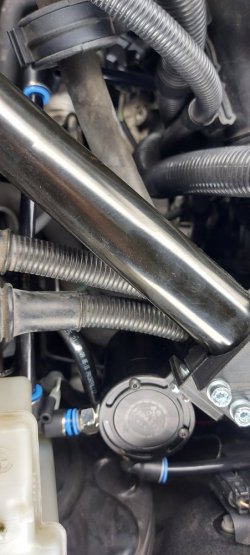 20210311_110157.jpg 20210311_110157.jpg