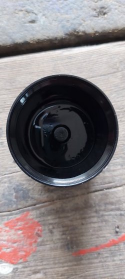 20210311_104254.jpg 20210311_104254.jpg