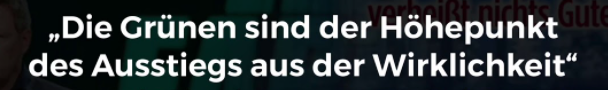 1615464429284.png