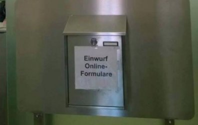 2521172F-DF88-450F-B42E-568C1CF8E296.jpeg