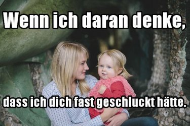29F40343-9830-48EE-958C-1C85ADA9B011.jpeg