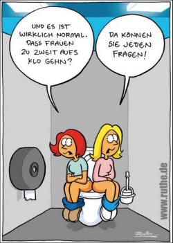 Bildschirmfoto 2021-03-11 um 15.07.25.png