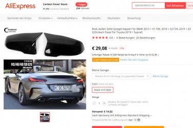 AliExpress-M-Spiegelkappen-1.jpg