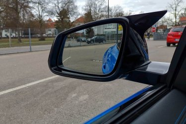 AliExpress-M-Spiegelkappen-6.jpg