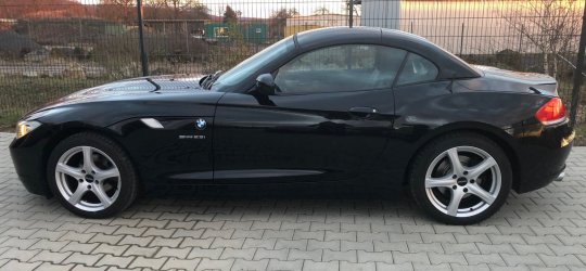 Z4_vorher.jpg Z4_vorher.jpg