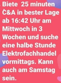 2Unbenannt - Kopie.JPG