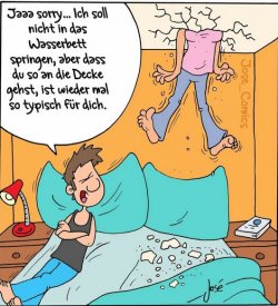 3Unbenannt - Kopie.JPG