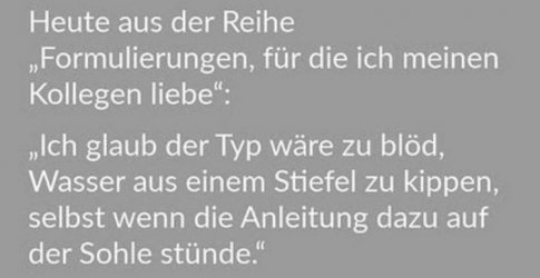 4Unbenannt - Kopie.JPG