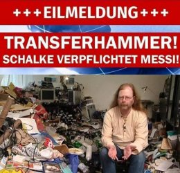 5Unbenannt - Kopie.JPG