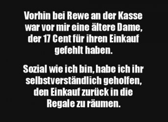 6Unbenannt - Kopie.JPG