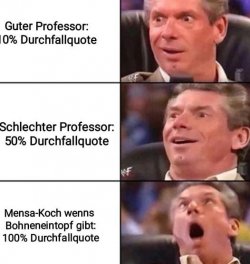 7Unbenannt - Kopie.JPG