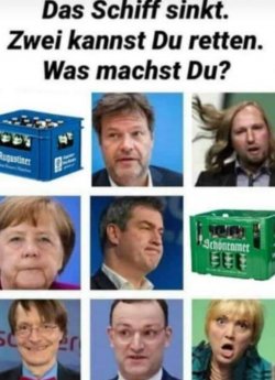 9Unbenannt - Kopie.JPG