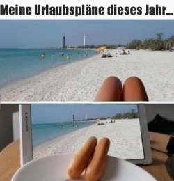10Unbenannt - Kopie.JPG