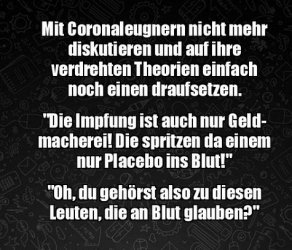 11Unbenannt - Kopie.JPG