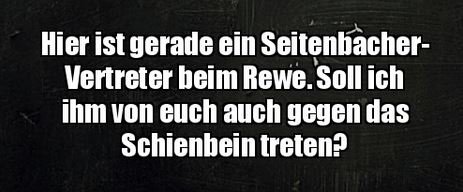 bbUnbenannt - Kopie.JPG
