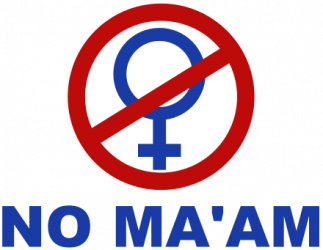 1615534534345.png