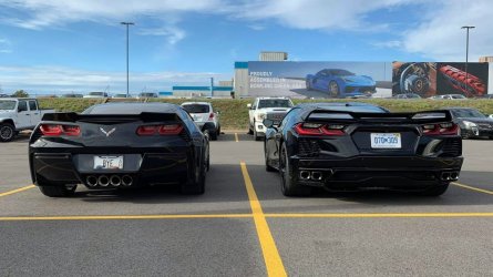c7c8_rear.jpg