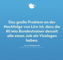 C44401A0-36C5-4D24-94FF-38CE7B6CE697.jpeg